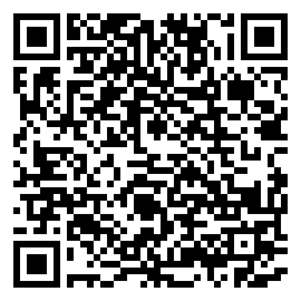 QR code 32093704100000