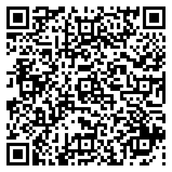 QR code 38983729700000