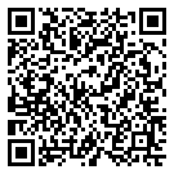 QR code 52584100300000