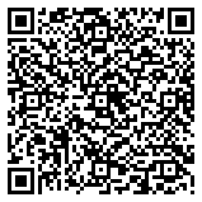 QR code 52176922000000