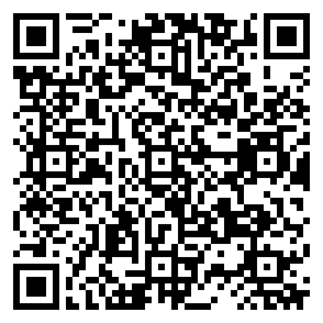 QR code 12070328900000