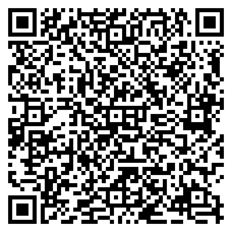 QR code 14645564100000