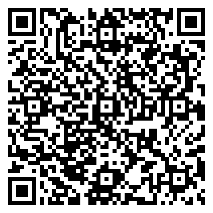 QR code 36018564400000