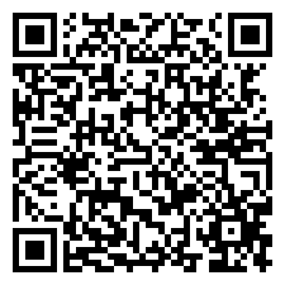 QR code 38411821500000