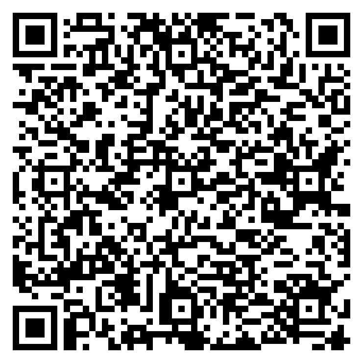 QR code 20029327200000