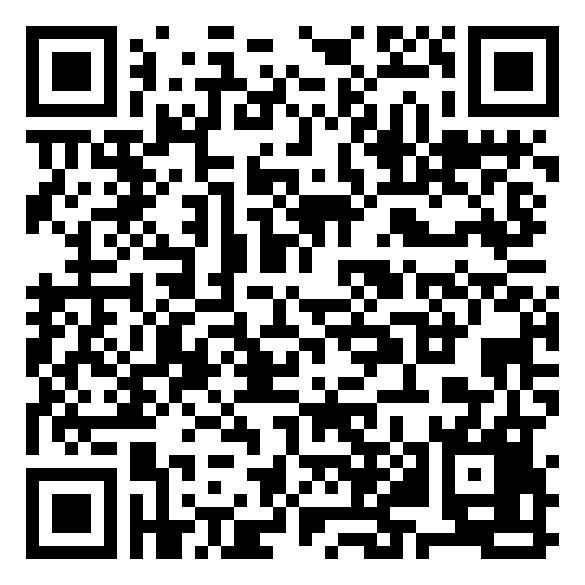 QR code 52043206200000