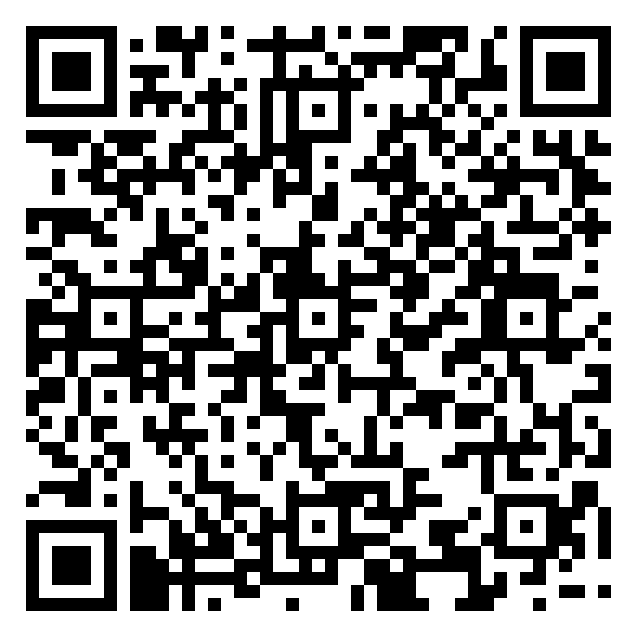 QR code 36972463400000