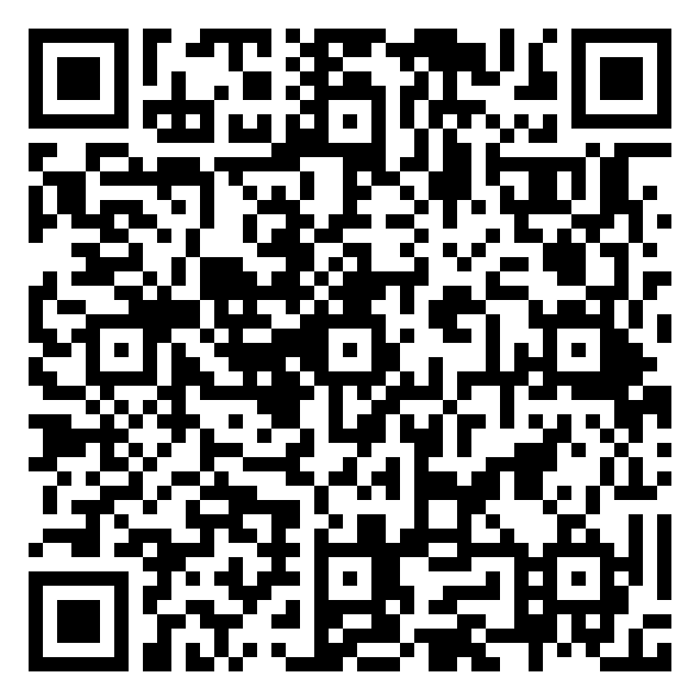 QR code 41037329300000