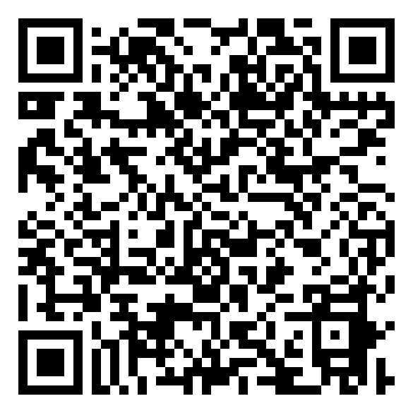 QR code 52654330200000