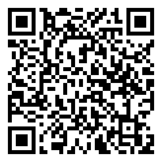 QR code 36921330700000