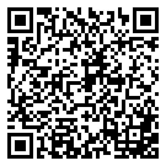 QR code 36935746600000
