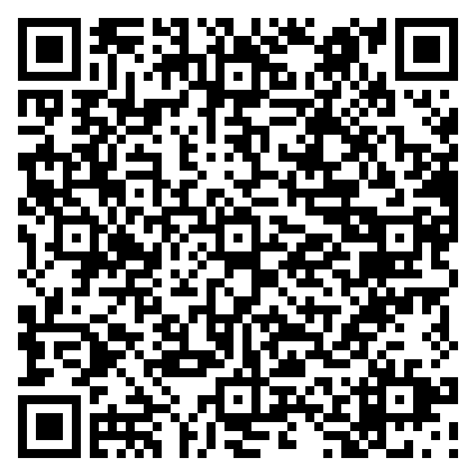 QR code 14098353400000