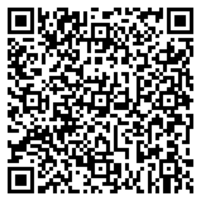 QR code 54328057100000