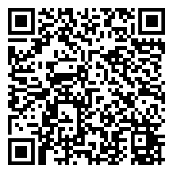 QR code 36963957800000