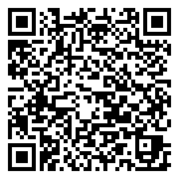 QR code 12257967500000