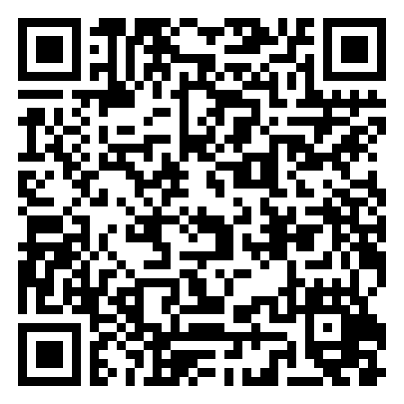 QR code 54015445200000