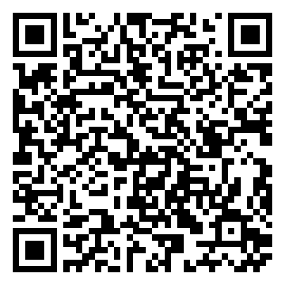 QR code 83073559000000