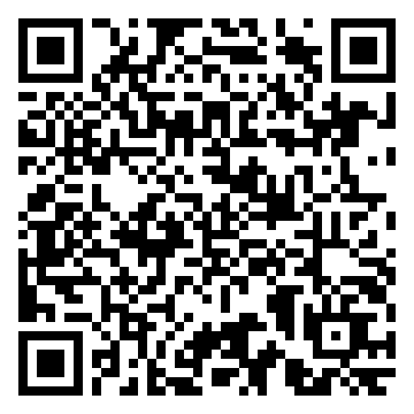 QR code 52426950600000