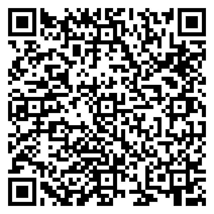 QR code 36442372100000