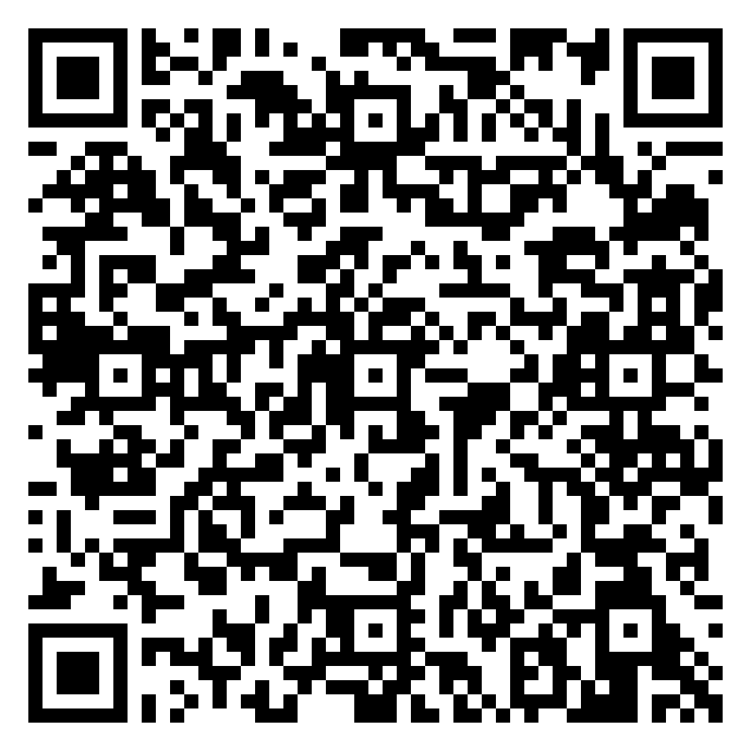 QR code 52573919600000