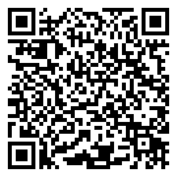 QR code 52505715000000