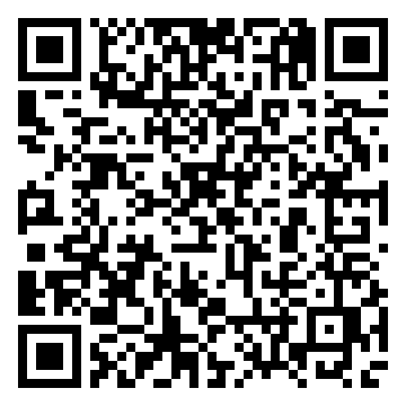 QR code 07093689100000