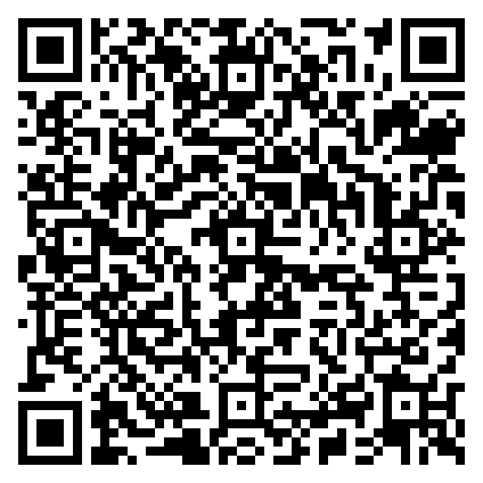 QR code 36453810500000