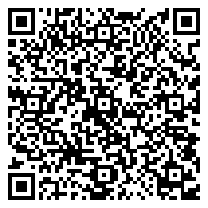 QR code 52690329000000