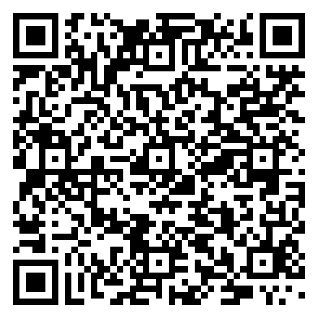 QR code 08103668000000