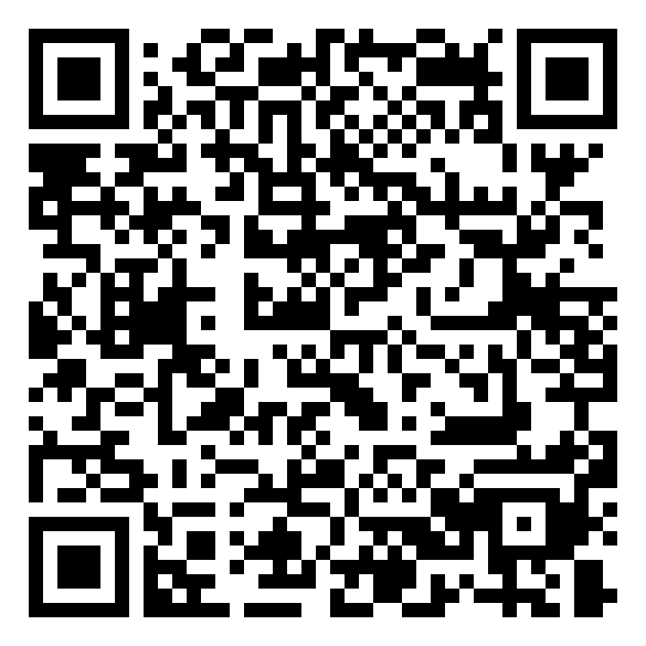 QR code 36244522700000