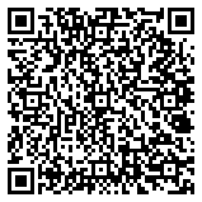 QR code 26032396000000