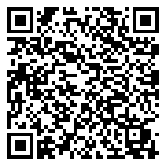 QR code 01721244700000