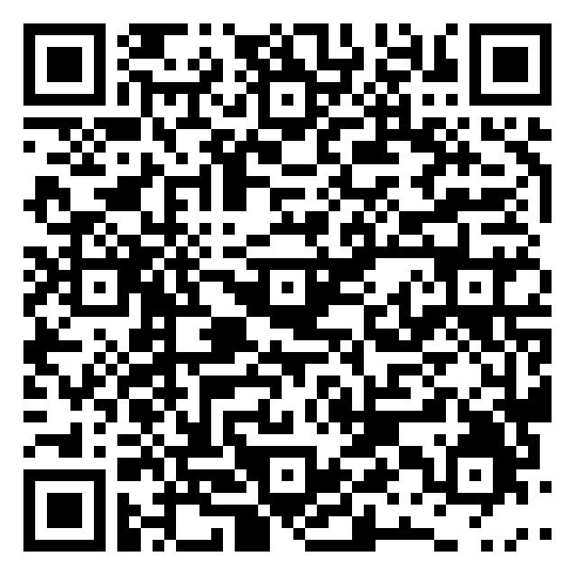 QR code 54319494300000