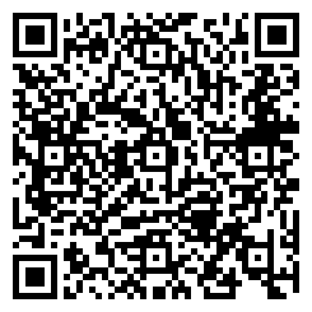 QR code 36043103700000