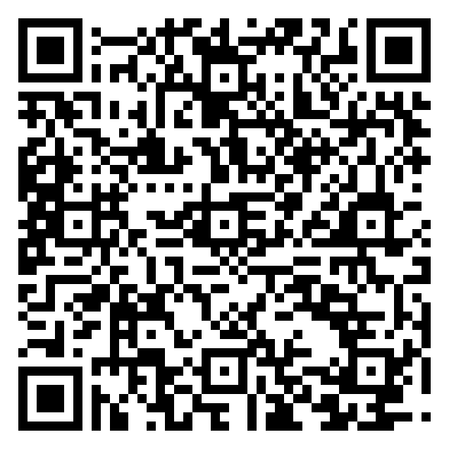 QR code 36347143900000