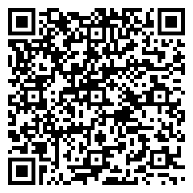 QR code 18068332100000