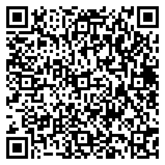QR code 12039911800000