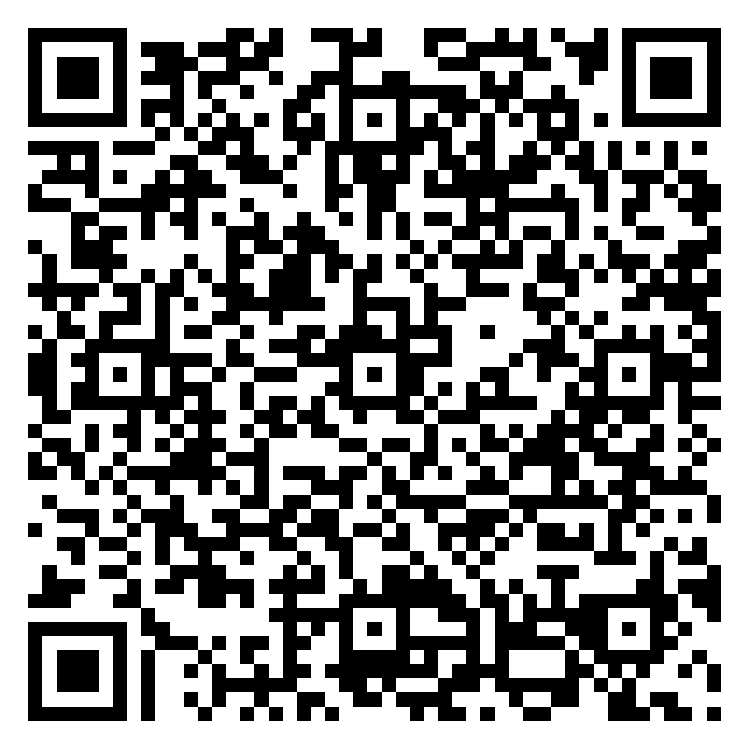 QR code 36475493200000