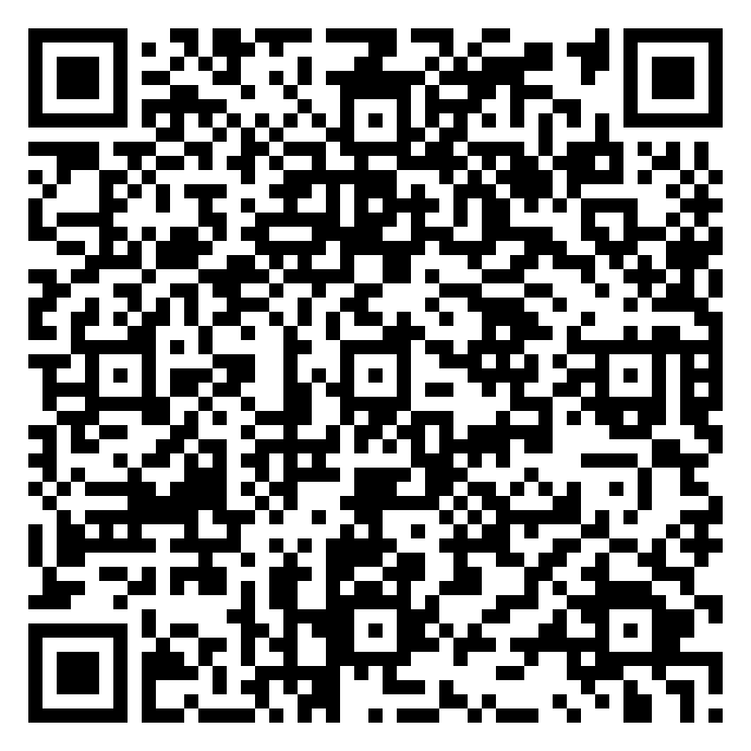 QR code 54236364500000
