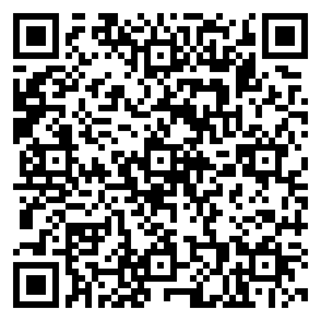 QR code 52225929000000