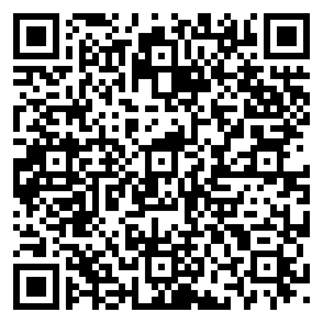 QR code 52400090000000