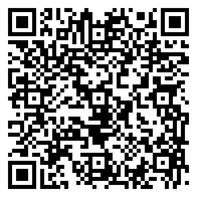 QR code 38921460400000