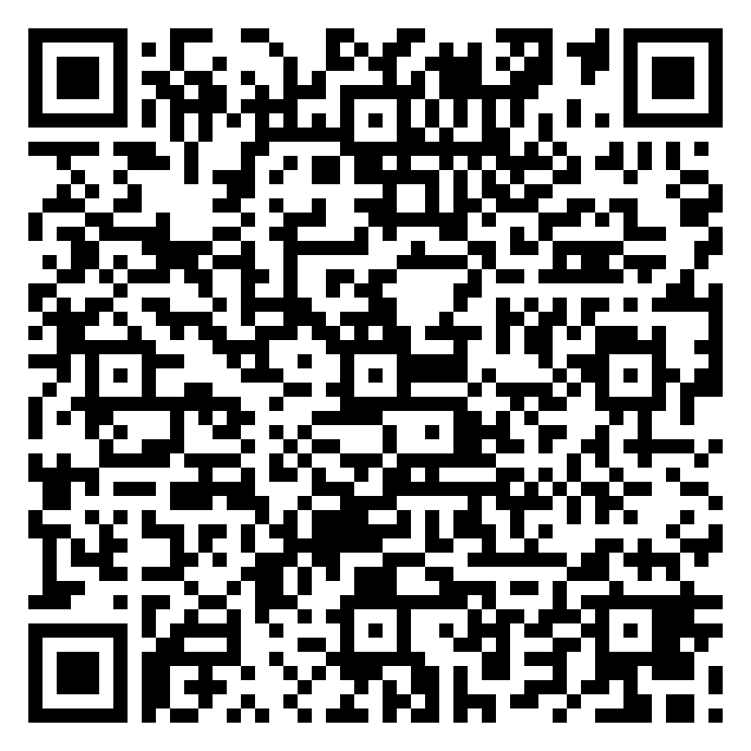 QR code 52013918400000
