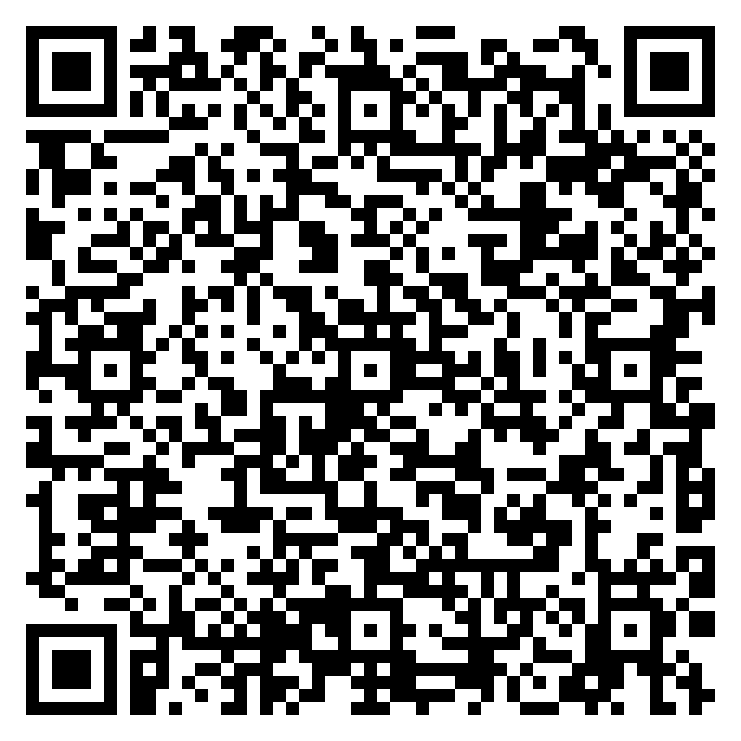 QR code 35111091700000