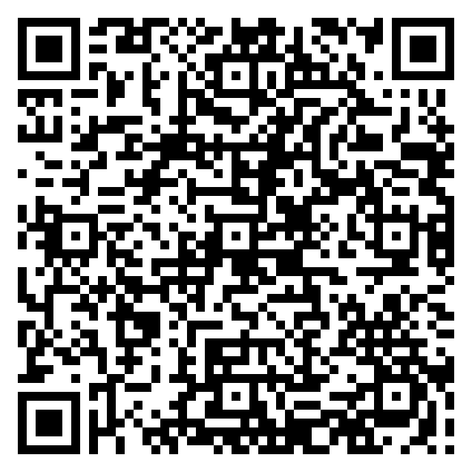 QR code 97790258800000