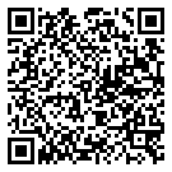 QR code 14058318300000