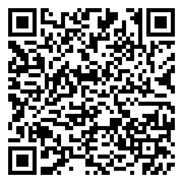 QR code 36665088100000