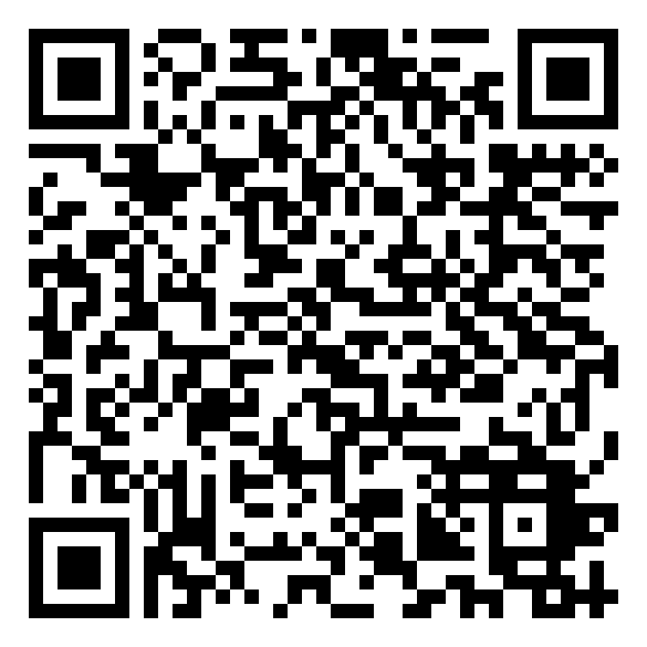 QR code 93190271000000