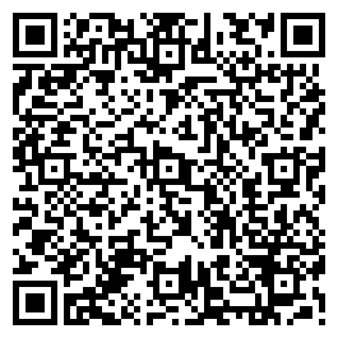 QR code 20085392000000