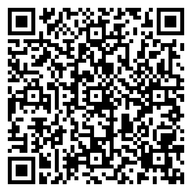 QR code 14678653300000